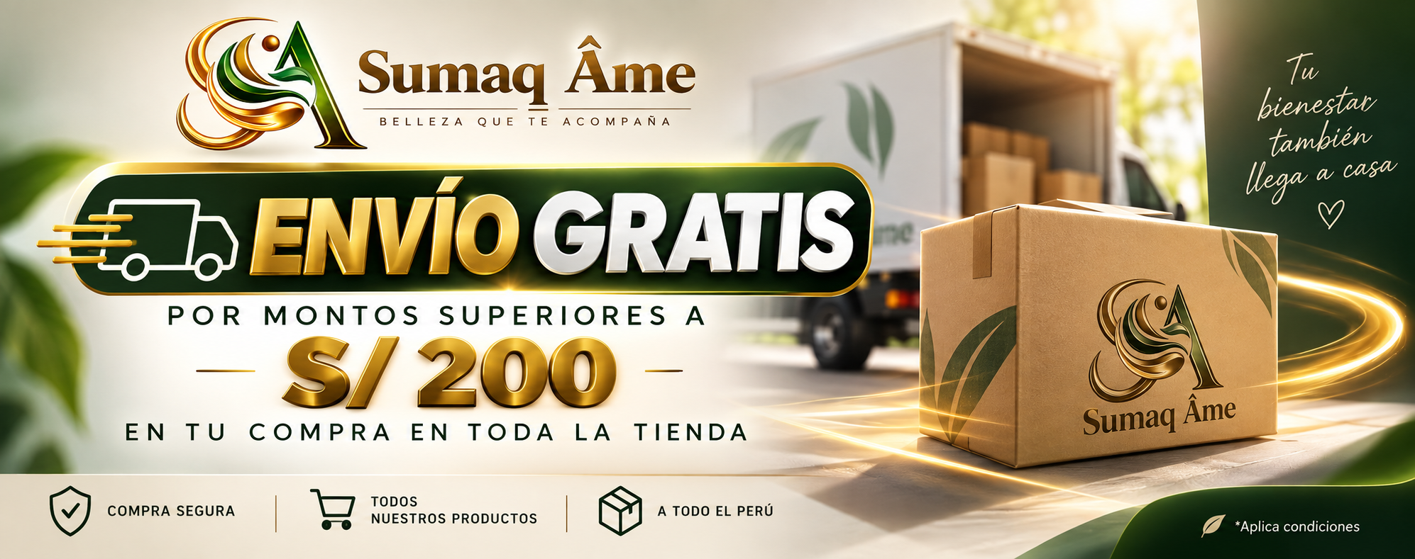 envio_gratis_condiciones