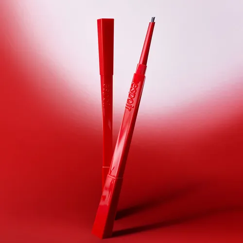 ESPOIR - LáPIZ DE CEJAS THE BROW BALANCE PENCIL - 6