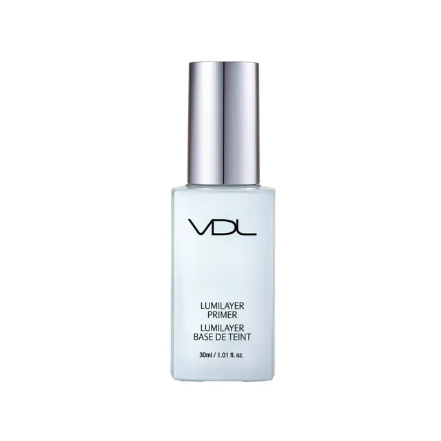 VDL-30ML